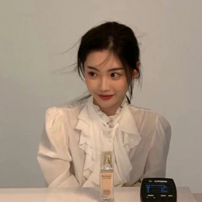 快手1元1000个赞是真的吗